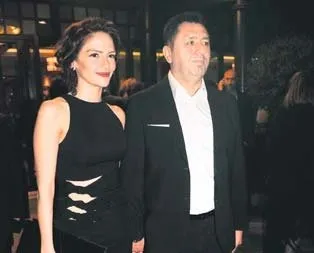 Düğün kararı