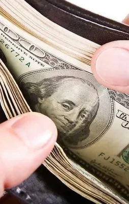 Dolar tarihi zirveyi zorluyor!