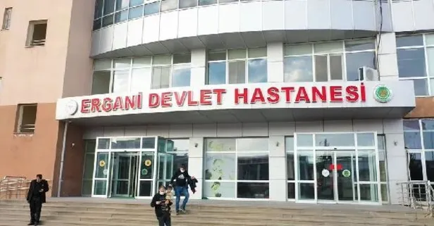 Sünnet yerine ’bademcik’ ameliyatı ile ilgili 12 personele soruşturma