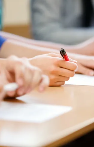 Üniversiteler açılacak mı? Üniversitelerde yüzyüze eğitim başlayacak mı?