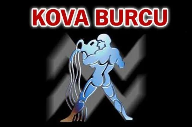 2018 günlük burç yorumları nelerdir? - 11