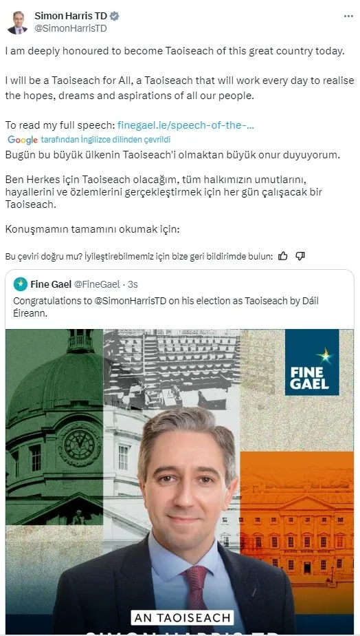 irlandada-simon-harris-ulkenin-en-genc-basbakani-oldu-1712679848051.jpg İrlanda'da Simon Harris, ülkenin en genç başbakanı oldu-3