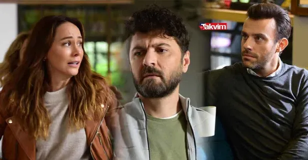 O dizinin fişi çekildi mi? Yalancı dizisi final mi yapıyor? Yalancı dizisi oyuncuları kim? Yalancı nerede çekiliyor?