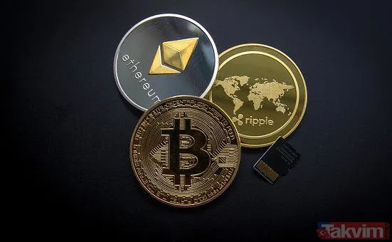 İslam Memiş'ten kritik uyarı! Gram altınınız varsa sakın satmayın! Doların defteri dürüldü! İşte 100 kat kazandıran yatırım! - 15