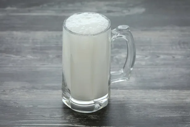 Ramazan boyunca her gün bir bardak ayran içerseniz... Bu faydasına inanamayacaksınız!-6