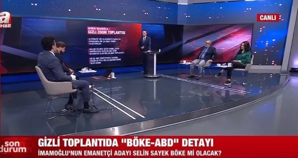 1691013663898.jpeg Ekrem İmamoğlu'nun Kılıçdaroğlu'na karşı olan planı tutacak mı? Gizli zoom toplantısında Böke-ABD detayı! Sarstığı Kılıçdaroğlu'nu devirmeye hazırlanıyor-7