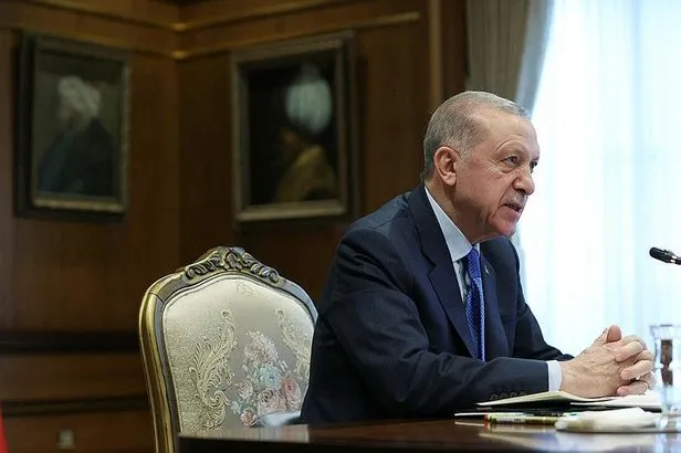 esas-mucadelemiz-simdi-baslayacak-1679357266050.jpeg