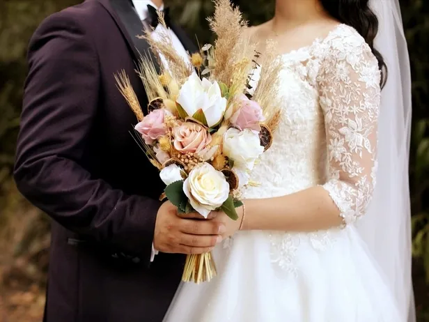 secim-gunu-yasaklari-14-mayis-2023-secim-gunu-kafe-restoran-avm-marketler-is-yerleri-acik-olacak-mi-secim-gunu-1681279291315.jpg Seçim günü nikah, düğün yapılır mı? SEÇİM GÜNÜ YASAKLARI - 14 Mayıs 2023 seçim günü kafe, restoran, AVM, marketler, iş yerleri açık olacak mı?-9