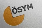 YKS AYT’de hangi soru iptal? ÖSYM duyurdu: Matematik 23. sorunun yanıtı değişti