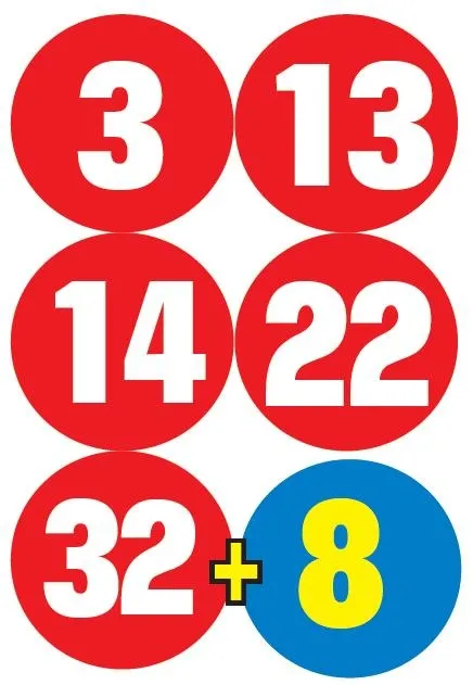 İstanbul'da 6 aylık hamile eşini öldürüp kaçtı indirim istedi (Yaşam haberleri)-6