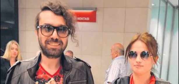 Fashion Sezai