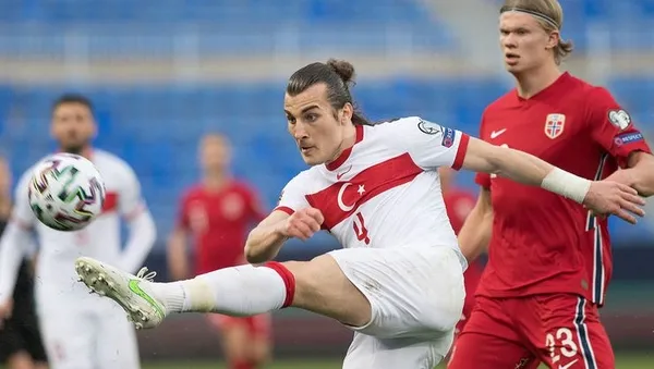 turkiye-letonya-maci-hangi-kanalda-turkiye-letonya-maci-sifreli-mi-sifresiz-mi-1617109283367.jpg Türkiye Letonya maçı hangi kanalda? Türkiye Letonya maçı şifreli mi şifresiz mi?-5