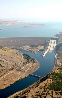 Türkiye'ye 20 milyar dolar kazandırdı