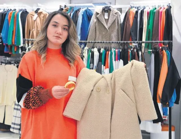 politikaci-gencay-gurun-hastaligini-firsat-bilip-10-milyon-lirasini-calan-temizlikciye-hapis-yolu-gorundu-1668810782376.jpeg Politikacı Gencay Gürün hastalığını fırsat bilip 10 milyon lirasını çalan temizlikçiye hapis yolu göründü-2