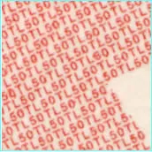 cuzdaninda-50-tlsi-olanlar-muhakkak-baksin-meger-paranin-tam-ortasina-yaklastiginizda-1721287982661.jpg Motife biraz daha yaklaşalım