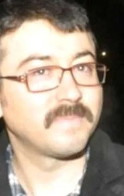 "Bu şerefsiz casus değilse, casus kim?"