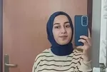 Rojin Kabaiş dosyasında yeni gelişme: Otopsi raporunda ilaç etken maddesi tespit edildi