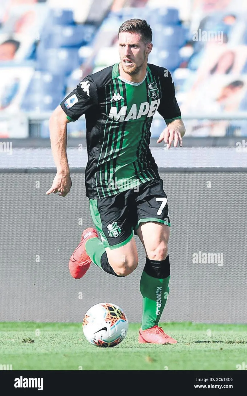 Trabzonspor Başkanı Ahmet Ağaoğlu Kyriakopoulos’un sinyalini  verdi