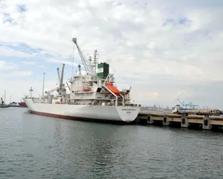 Bakan’dan kritik Katar açıklaması!