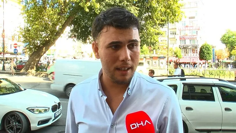 istanbul-fatihte-2-minibusun-carptigi-gahryman-shakirov-oldu-1789651677099.jpeg Fatih'te kırmızı ışıkta feci ölüm: İki minibüsün çarptığı genç kurtarılamadı-4