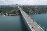 Bugün köprü ve otoyollar bedava mı? 29 Ekim'de FSM, 15 Temmuz Şehitler Köprüsü, Avrasya Tüneli ücretsiz mi?
