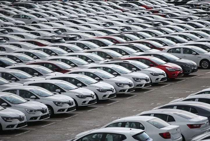 İlan başına 160 bin TL ceza!