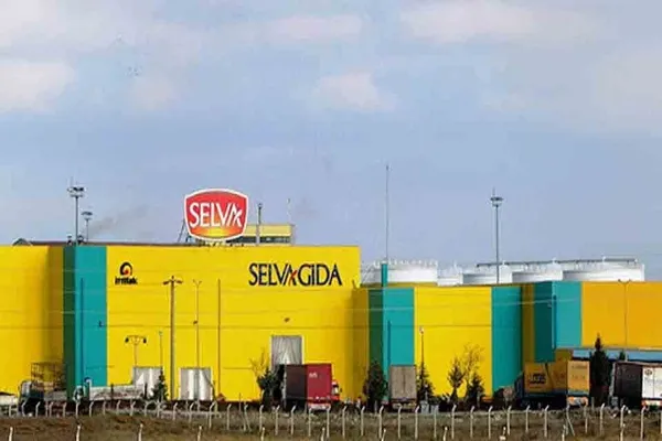 selva-gida-halka-arz-ne-zaman-selva-gida-halka-arz-basladi-mi-1623661776236.jpg Selva Gıda halka arz ne zaman? Selva Gıda halka arz başladı mı?-2