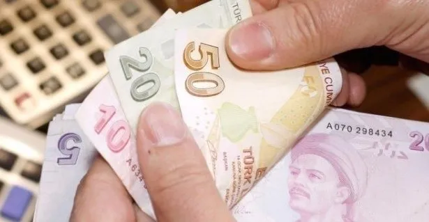 sgk-sydv-vgm-kis-yardimlari-elektrik-su-dogalgaz-fatura-destegi-gida-yakacak-para-ve-esyasi-yardimlari-1611044069197.jpg SGK, SYDV, VGM kış yardımları: Elektrik, su, doğalgaz fatura desteği, gıda, yakacak, para desteği...-2