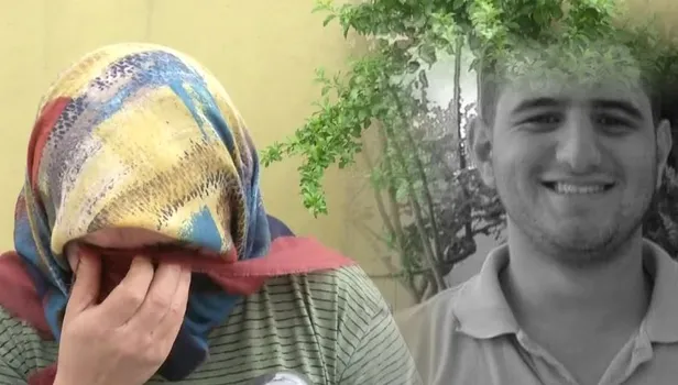 23 yaşında cinayete kurban giden Hasan Ay'ı kim, neden öldürdü?