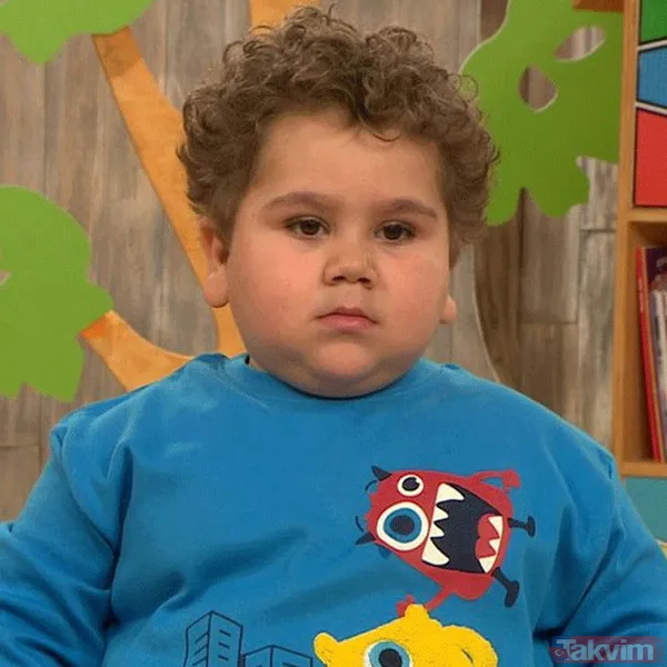 Ancak Çitos Efe lakabıyla tanındığı Çocuktan Al Haberi programından sonra uzun bir süre kameralardan uzak kalan Efe Koçyiğit, adeta ortadan kayboldu.