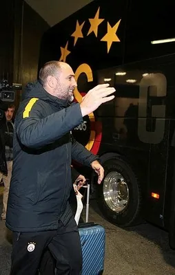 Tudor’u bitiren 5 neden