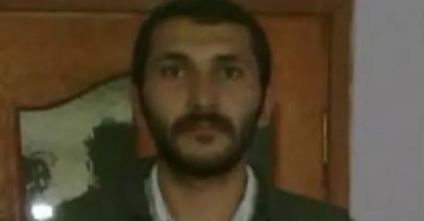 Son dakika: MİT’ten nokta operasyon! PKK’nın insansız hava araçlarından sorumlu terörist Bager Öndeş etkisiz hale getirildi
