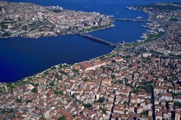 Başbakan Binali Yıldırım Çevre Yatırımları Açılış Töreni'nde konuştu! İmar Barışı başvuru tarihi ne zaman?-8