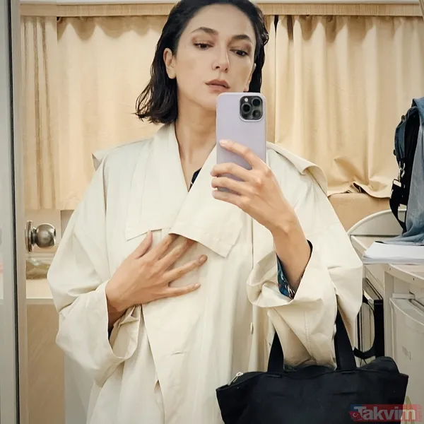 8 yıl önce evlendi! Şebnem Hassanisoughi’nin eşi bakın kim çıktı! Duyan inanamadı! Meğer Yurdaer Okur’un partneri ünlü müzisyenle... - 3