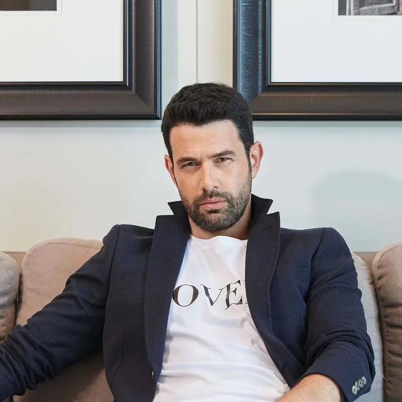 survivor-keremcemin-aylar-suren-evliligi-eski-esi-oyuncu-cikti-1767703588110.jpg Survivor Keremcem’in aylar süren evliliği: Eski eşi oyuncu çıktı-2