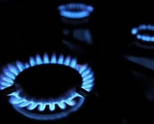 İstanbullulara doğalgaz uyarısı