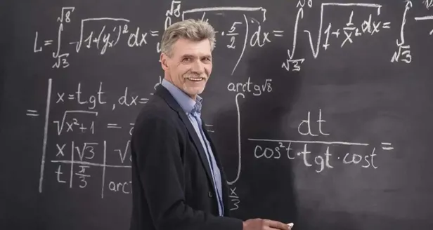 profesor-docent-arastirma-gorevlisi-zamli-maaslar-ne-kadar-2022-emekli-profesor-arastirma-gorevlisi-maasi-kac-1656909608735.jpeg Profesör, doçent, araştırma görevlisi zamlı maaşlar ne kadar 2022? Emekli profesör, araştırma görevlisi maaşı kaç TL oldu?-4