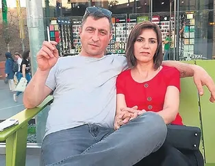 Kıskançlık cinayeti