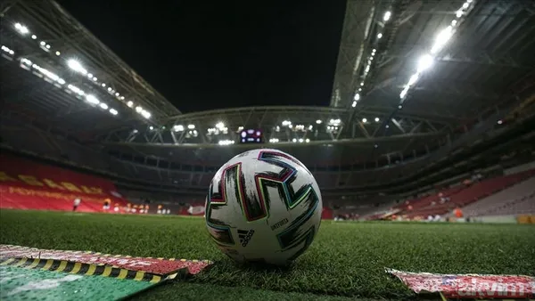 TRT 1 canlı kesintisiz maç nereden izlenir? Manchester Utd-Athletic Bilbao maçı HD canlı yayın bilgileri… - 5