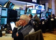 Küresel piyasaların gözü bu veride