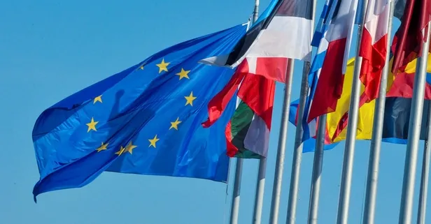 Son dakika: Avrupa Bilrliği 4 ülkeyi "kara listeye" aldı