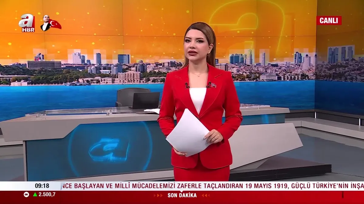 İstanbul'da ''NARKOÇELİK-17'' operasyonu