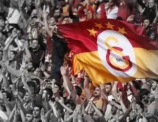 Galatasaray-Benfica maçının kadroları belli oldu! İşte ilk 11’ler