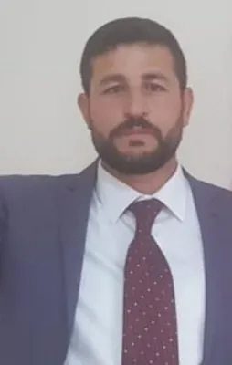 Saadet Partisi'nde Şırnak milletvekili adayı Zeki Begiş milletvekili adaylığından çekildi