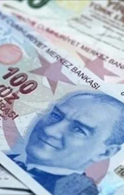 SGK'dan erken emeklilik müjdesi