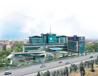 Birinci tercih Medipol