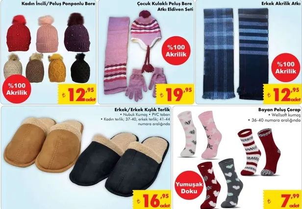 sok-2-aralik-aktuel-katalogu-urunleri-duyuruldu-sokta-bu-hafta-hangi-indirimli-urunler-var-1606769196551.jpg ŞOK aktüel ürünler kataloğu 5 Aralık 2020! ŞOK aktüel haftanın fırsatlarında neler var?-10
