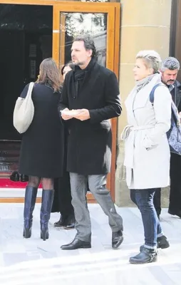 Prenses’i unutmadılar