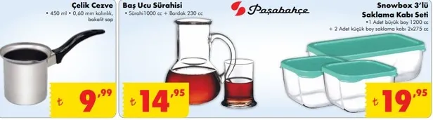 sok-aktuel-katalogu-7-ekim-2020-sok-hafta-sonu-aktuel-katalogunda-hangi-indirimler-var-1604690358054.jpg ŞOK aktüel kataloğu 7 Kasım 2020! ŞOK hafta sonu aktüel kataloğunda hangi indirimler var?-4