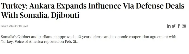 mogadisu-ankara-hattindaki-anlasma-dunya-basininda-ingiliz-somali-icin-miras-derken-golge-cia-turkiyenin-onunu-1708679130674.jpeg Mogadişu-Ankara hattındaki anlaşma dünya basınında! İngiliz ‘Somali için miras’ derken Gölge CIA 'Türkiye’nin önünü açacak’ yazdı-1